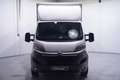 Citroen Jumper 2.0 HDI 130 pk Bakwagen met Laadklep Navi Airco, D Wit - thumbnail 7