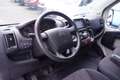 Citroen Jumper 2.0 HDI 130 pk Bakwagen met Laadklep Navi Airco, D Wit - thumbnail 26