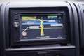 Citroen Jumper 2.0 HDI 130 pk Bakwagen met Laadklep Navi Airco, D Wit - thumbnail 31