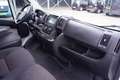 Citroen Jumper 2.0 HDI 130 pk Bakwagen met Laadklep Navi Airco, D Wit - thumbnail 28