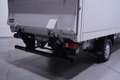 Citroen Jumper 2.0 HDI 130 pk Bakwagen met Laadklep Navi Airco, D Wit - thumbnail 18