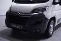 Citroen Jumper 2.0 HDI 130 pk Bakwagen met Laadklep Navi Airco, D Wit - thumbnail 17