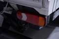 Citroen Jumper 2.0 HDI 130 pk Bakwagen met Laadklep Navi Airco, D Wit - thumbnail 12