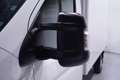 Citroen Jumper 2.0 HDI 130 pk Bakwagen met Laadklep Navi Airco, D Wit - thumbnail 21