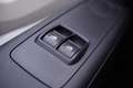 Citroen Jumper 2.0 HDI 130 pk Bakwagen met Laadklep Navi Airco, D Wit - thumbnail 36