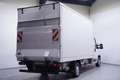 Citroen Jumper 2.0 HDI 130 pk Bakwagen met Laadklep Navi Airco, D Wit - thumbnail 5