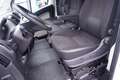 Citroen Jumper 2.0 HDI 130 pk Bakwagen met Laadklep Navi Airco, D Wit - thumbnail 23