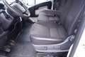 Citroen Jumper 2.0 HDI 130 pk Bakwagen met Laadklep Navi Airco, D Wit - thumbnail 22
