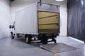 Citroen Jumper 2.0 HDI 130 pk Bakwagen met Laadklep Navi Airco, D Wit - thumbnail 4