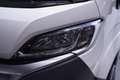 Citroen Jumper 2.0 HDI 130 pk Bakwagen met Laadklep Navi Airco, D Wit - thumbnail 8