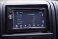 Citroen Jumper 2.0 HDI 130 pk Bakwagen met Laadklep Navi Airco, D Wit - thumbnail 34