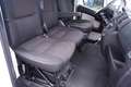 Citroen Jumper 2.0 HDI 130 pk Bakwagen met Laadklep Navi Airco, D Wit - thumbnail 25