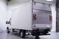 Citroen Jumper 2.0 HDI 130 pk Bakwagen met Laadklep Navi Airco, D Wit - thumbnail 3