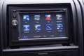Citroen Jumper 2.0 HDI 130 pk Bakwagen met Laadklep Navi Airco, D Wit - thumbnail 32