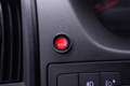 Citroen Jumper 2.0 HDI 130 pk Bakwagen met Laadklep Navi Airco, D Wit - thumbnail 38