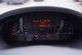 Citroen Jumper 2.0 HDI 130 pk Bakwagen met Laadklep Navi Airco, D Wit - thumbnail 29
