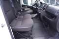 Citroen Jumper 2.0 HDI 130 pk Bakwagen met Laadklep Navi Airco, D Wit - thumbnail 24