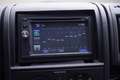 Citroen Jumper 2.0 HDI 130 pk Bakwagen met Laadklep Navi Airco, D Wit - thumbnail 33