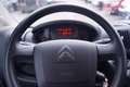 Citroen Jumper 2.0 HDI 130 pk Bakwagen met Laadklep Navi Airco, D Wit - thumbnail 27