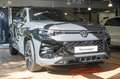 Volkswagen Tayron R-Line 2,0 l TDI SCR 4MOTION 142 kW (193 Grigio - thumbnail 2
