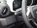Dacia Spring Expression ELECTRIC 65 Techno-Paket Grau - thumbnail 11