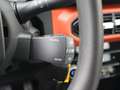 Dacia Spring Expression ELECTRIC 65 Techno-Paket Grau - thumbnail 12