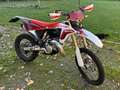 Fantic 125E XE 2 tempi cross enduro - thumbnail 1