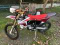 Fantic 125E XE 2 tempi cross enduro - thumbnail 5