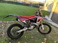 Fantic 125E XE 2 tempi cross enduro - thumbnail 3