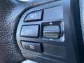BMW X3 xDrive 20 d AHK*LED*NAVI*SHZ*2xKlima*AHK*HUD Zwart - thumbnail 20