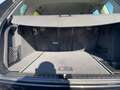 BMW X3 xDrive 20 d AHK*LED*NAVI*SHZ*2xKlima*AHK*HUD Zwart - thumbnail 6