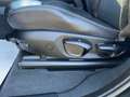 BMW X3 xDrive 20 d AHK*LED*NAVI*SHZ*2xKlima*AHK*HUD Zwart - thumbnail 15