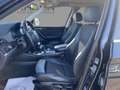BMW X3 xDrive 20 d AHK*LED*NAVI*SHZ*2xKlima*AHK*HUD Zwart - thumbnail 7