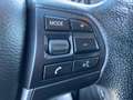 BMW X3 xDrive 20 d AHK*LED*NAVI*SHZ*2xKlima*AHK*HUD Zwart - thumbnail 21