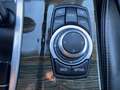 BMW X3 xDrive 20 d AHK*LED*NAVI*SHZ*2xKlima*AHK*HUD Zwart - thumbnail 17