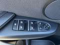 BMW X3 xDrive 20 d AHK*LED*NAVI*SHZ*2xKlima*AHK*HUD Zwart - thumbnail 13