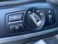 BMW X3 xDrive 20 d AHK*LED*NAVI*SHZ*2xKlima*AHK*HUD Zwart - thumbnail 14