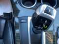 BMW X3 xDrive 20 d AHK*LED*NAVI*SHZ*2xKlima*AHK*HUD Zwart - thumbnail 18