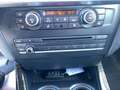 BMW X3 xDrive 20 d AHK*LED*NAVI*SHZ*2xKlima*AHK*HUD Zwart - thumbnail 19