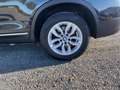 BMW X3 xDrive 20 d AHK*LED*NAVI*SHZ*2xKlima*AHK*HUD Zwart - thumbnail 12