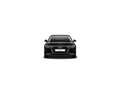 Audi A4 Lim. 35TDI LED NAV VIRTUAL PDC SHZ GRA KEYLES Black - thumbnail 2