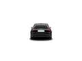 Audi A4 Lim. 35TDI LED NAV VIRTUAL PDC SHZ GRA KEYLES Black - thumbnail 3