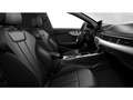 Audi A4 Lim. 35TDI LED NAV VIRTUAL PDC SHZ GRA KEYLES Black - thumbnail 6