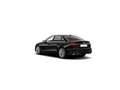 Audi A4 Lim. 35TDI LED NAV VIRTUAL PDC SHZ GRA KEYLES Black - thumbnail 4