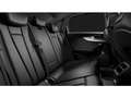 Audi A4 Lim. 35TDI LED NAV VIRTUAL PDC SHZ GRA KEYLES Black - thumbnail 8