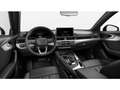 Audi A4 Lim. 35TDI LED NAV VIRTUAL PDC SHZ GRA KEYLES Black - thumbnail 7