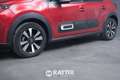 Citroen C3 1.2 Puretech 110CV Max Rosso - thumbnail 4
