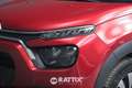 Citroen C3 1.2 Puretech 110CV Max Rosso - thumbnail 3