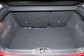 Citroen C3 1.2 Puretech 110CV Max Rosso - thumbnail 6