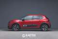 Citroen C3 1.2 Puretech 110CV Max Rosso - thumbnail 2
